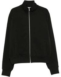 Entire studios - Zip-Throughs - Lyst