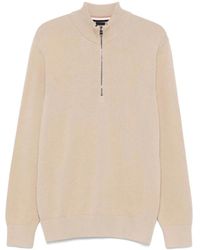 HUGO - Turtlenecks - Lyst