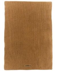Pinko - Winter Scarves - Lyst
