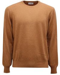 Sonrisa - Cashmere Knitwear - Lyst