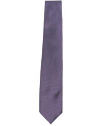 Tom Ford - Ties - Lyst