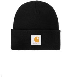 Carhartt - Beanies - Lyst