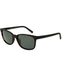 Timberland - Sunglasses - Lyst