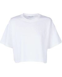 Dondup - T-Shirts - Lyst
