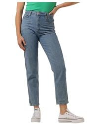 Gestuz - Slim-Fit Jeans - Lyst