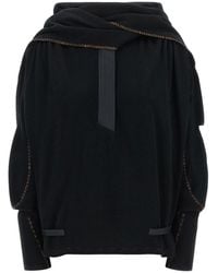 Kiko Kostadinov - Hoodies - Lyst