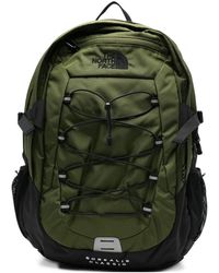 The North Face - Borealis Classic Backpack - Lyst