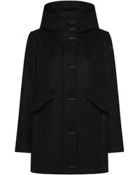 Rrd - Sesta Parka - Lyst
