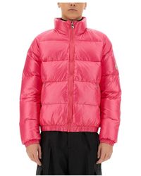 Pyrenex - Winter Jackets - Lyst