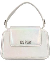 Ice Play - Mini Bags - Lyst