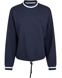 MARC AUREL - Sweatshirts - Lyst