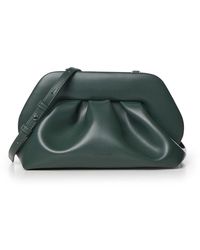 THEMOIRÈ - Clutches - Lyst