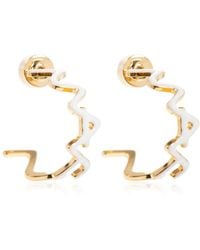 Marni - Earrings - Lyst