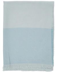 Twinset - Winter Scarves - Lyst