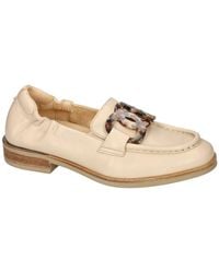 Softwaves - Ginger Loafer - Lyst