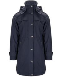 Michael Kors - Parkas - Lyst
