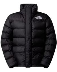 The North Face - Limbara Jacket - Lyst