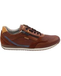 Pikolinos - Darla Sneaker - Lyst