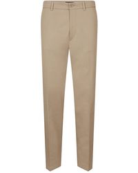 DRYKORN - Suit Trousers - Lyst