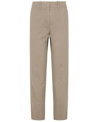 Bomboogie - Chinos - Lyst