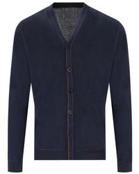 Bob - Cardigans - Lyst