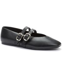 KEDDO - Ballerina Shoes - Lyst