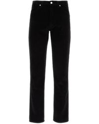 Bally - Straight Fit Jeans - Lyst