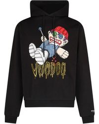 PHOBIA ARCHIVE - Hoodies - Lyst