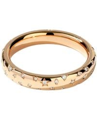 Pomellato - Bracelets - Lyst