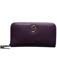 Trussardi - Wallets & Cardholders - Lyst