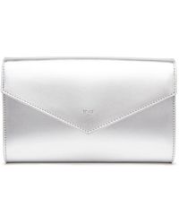 Nero Giardini - Clutches - Lyst