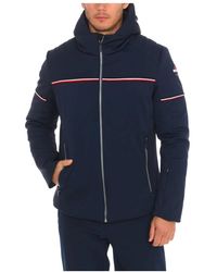 Vuarnet - Winter Jackets - Lyst