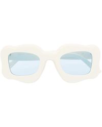 Bonsai - Sunglasses - Lyst