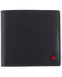 Kiton - Wallets & Cardholders - Lyst