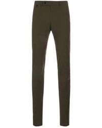 PT Torino - Chinos - Lyst