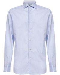 D4.0 - Formal Shirts - Lyst