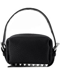 Alexander Wang - Handbags - Lyst