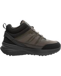 KEDDO - Lace-Up Boots - Lyst