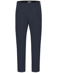 DRYKORN - Chinos - Lyst