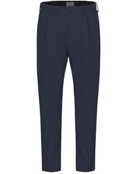DRYKORN - Chinos - Lyst