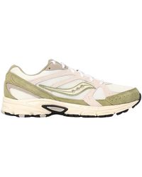 Saucony - Grid 9000 Retro Sneaker - Lyst