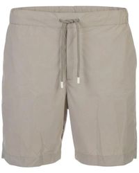 Fedeli - Beachwear - Lyst