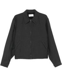 Lemaire - Light Jackets - Lyst