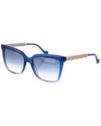 Liu Jo - Glasses - Lyst