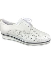 Softwaves - Low Top Sneaker - Lyst