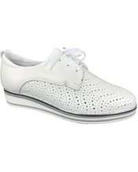 Softwaves - Low Top Sneaker - Lyst