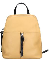 Rebelle - Backpacks - Lyst