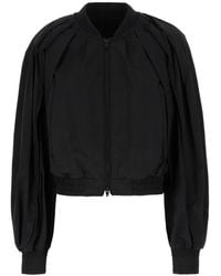 Juun.J - Bomber Jackets - Lyst