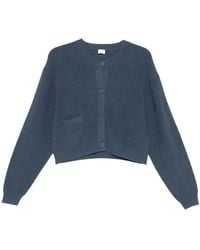 C.T.Plage - Cardigans - Lyst