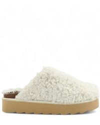 Colors Of California - Slippers - Lyst